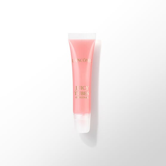 GLOSS LANC�ME JUICY TUBES 02 SPRING FLING